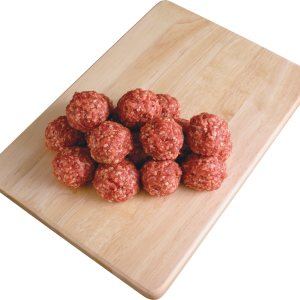 Cutlet PNG
