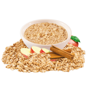 Porridge, Oatmeal PNG