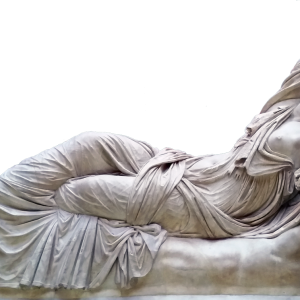 Sculpture PNG