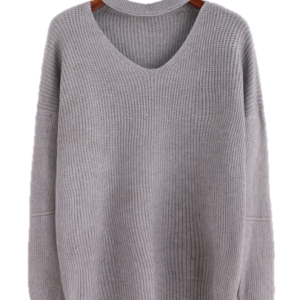 Sweater PNG