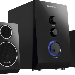 Audio speaker PNG