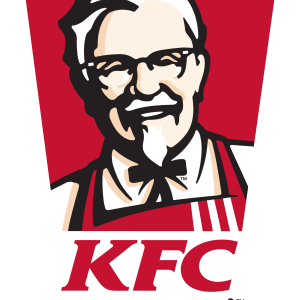 KFC logo PNG