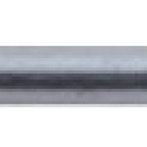 Metal nail PNG