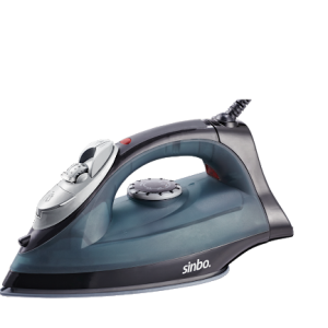 Clothes iron PNG