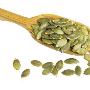 Pumpkin seeds PNG