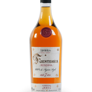 Tequila PNG
