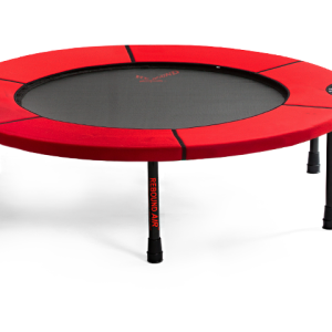Trampoline PNG