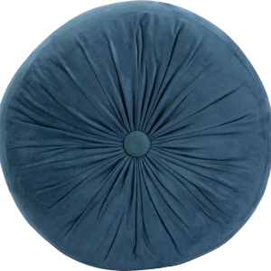 Pillow PNG