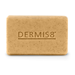 Soap PNG