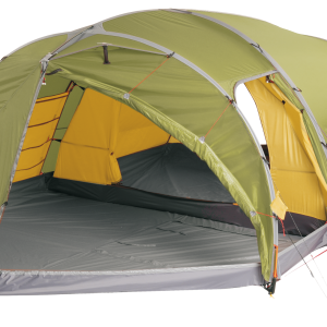Tent PNG