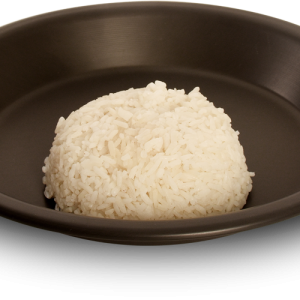 rice PNG