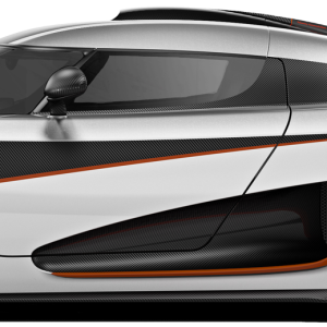Koenigsegg PNG
