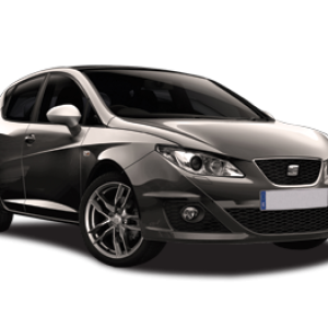 Seat PNG image