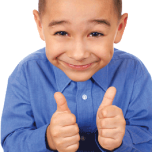 Child PNG