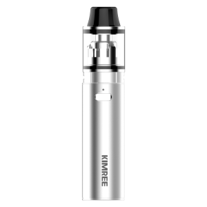 Electronic cigarette PNG