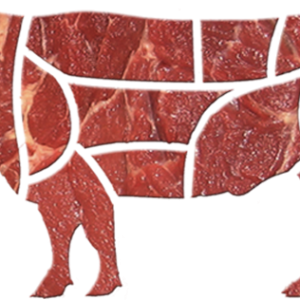 Beef meat PNG