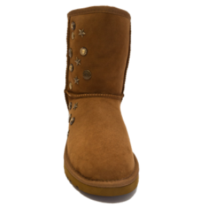 UGG boots PNG