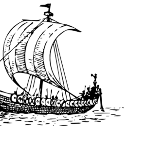 Viking PNG