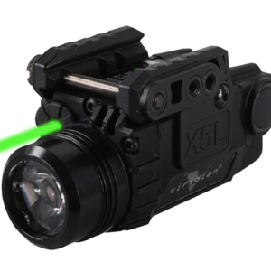 Laser sight PNG