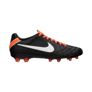 Football boots PNG