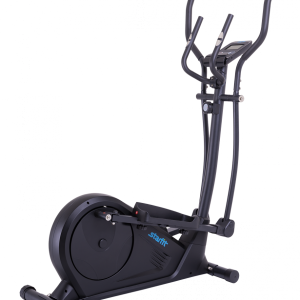 Gym fitness equipment PNG