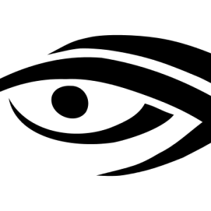 Eye PNG