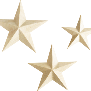 Stars PNG
