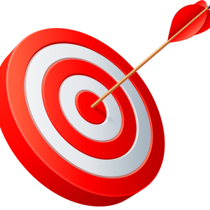 Target PNG