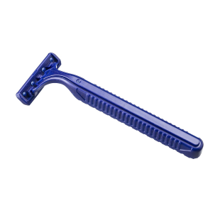 Razor PNG