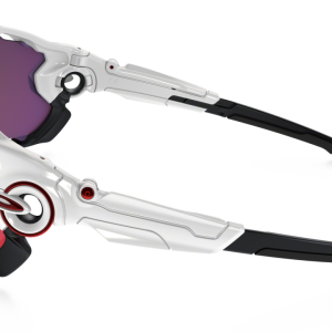 Sport sunglasses PNG