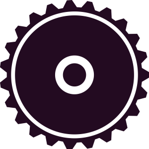 Gear PNG