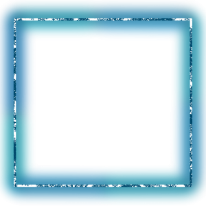Square PNG