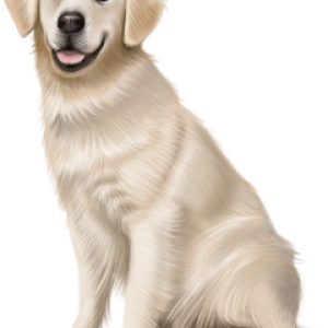 Labrador Retriever PNG