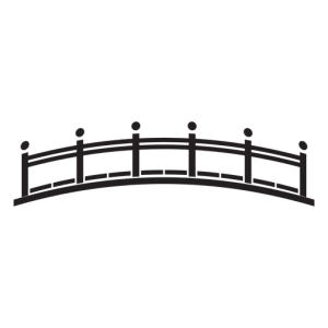 Bridge PNG