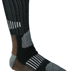 Socks PNG image