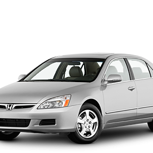 Honda PNG image