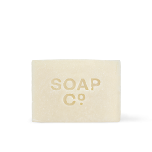 Soap PNG