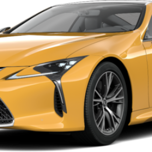 Lexus PNG