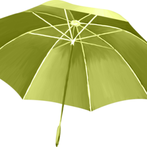 Umbrella PNG