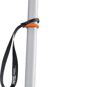 Ice axe PNG