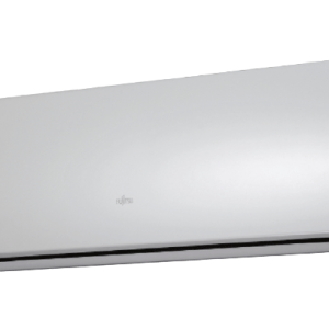 Air conditioner PNG