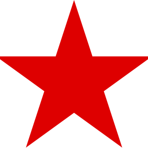 Star PNG