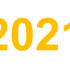 2021 year PNG