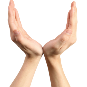 hand PNG