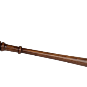 Gavel PNG