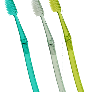 Toothbrush PNG