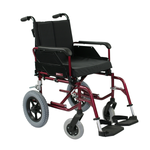 Wheelchair PNG
