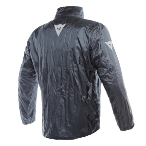 Raincoat PNG
