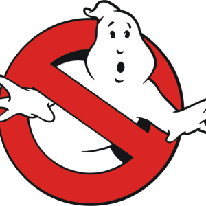 Ghost PNG