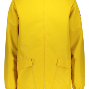 Raincoat PNG